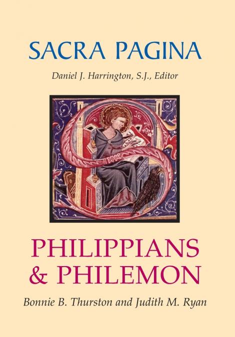 Sacra Pagina
