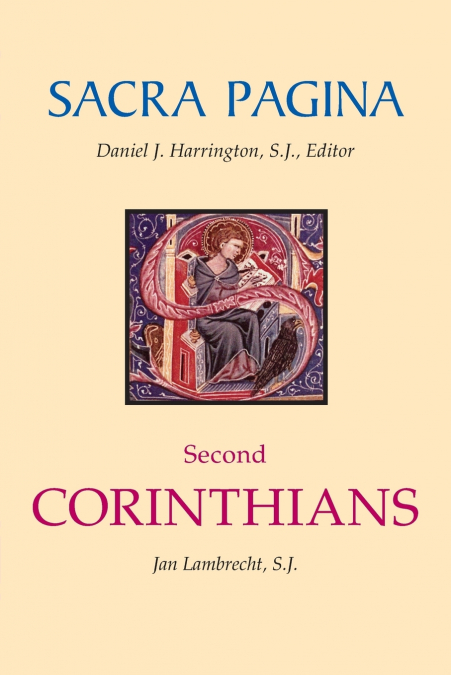 Sacra Pagina