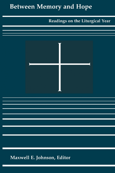 Between Memory and Hope