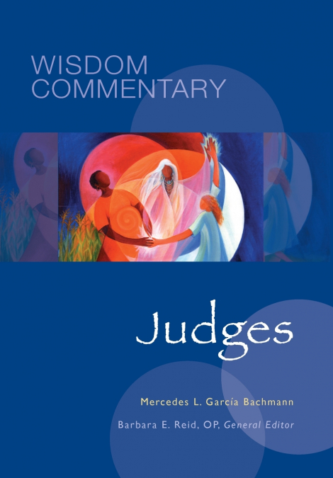 Judges
