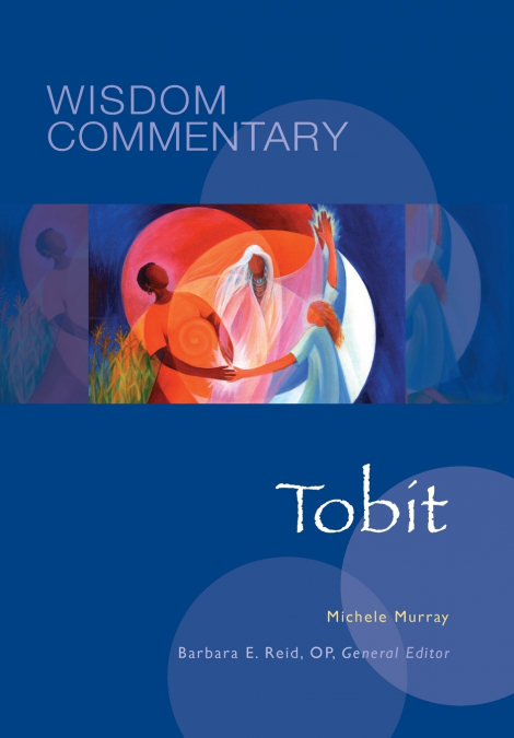 Tobit