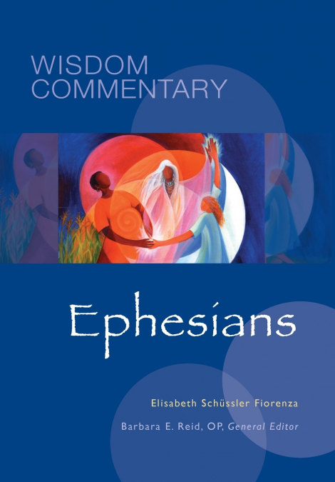 Ephesians