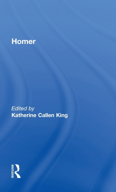 Homer