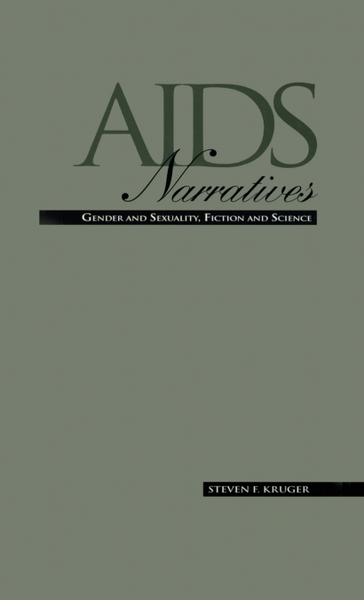 AIDS Narratives