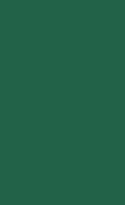 Vowel/Glide Alternation in a Theory of Constraint Interaction