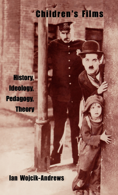 Children’s Films