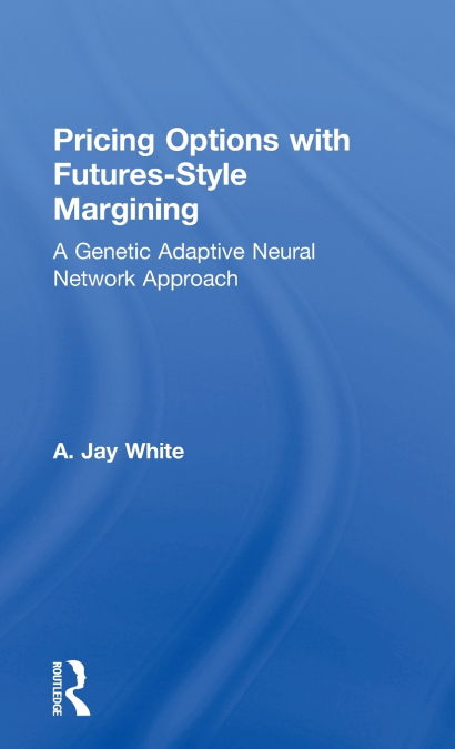 Pricing Options with Futures-Style Margining