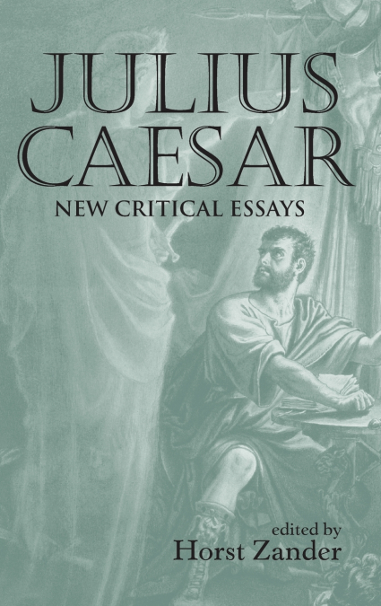 Julius Caesar