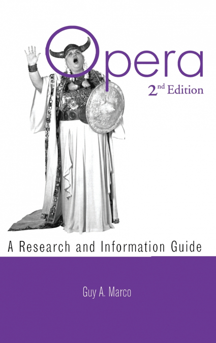 Opera