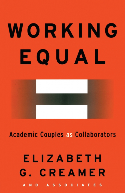 Working Equal