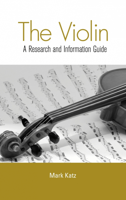 The Violin