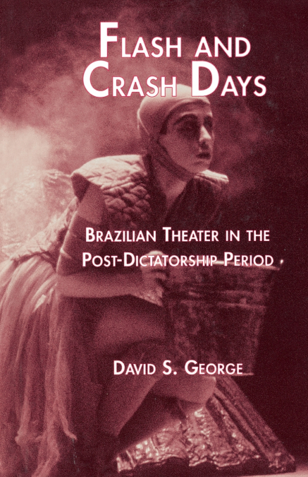 Flash and Crash Days
