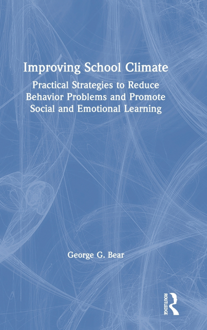 Improving School Climate
