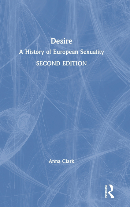 Desire
