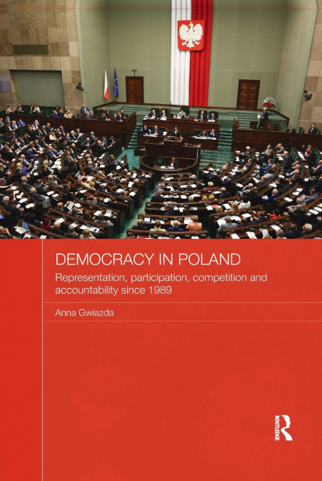 Democracy in Poland