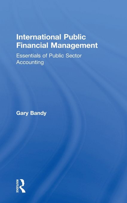 International Public Financial Management
