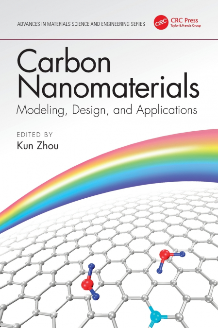 Carbon Nanomaterials