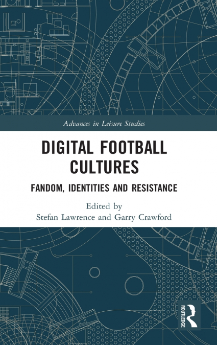 Digital Football Cultures