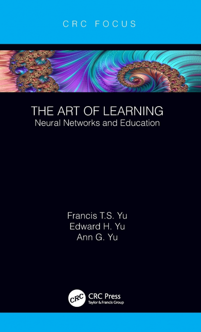 The Art of Learning