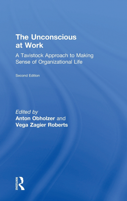 The Unconscious at Work