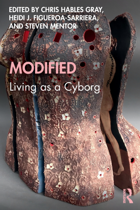 Modified