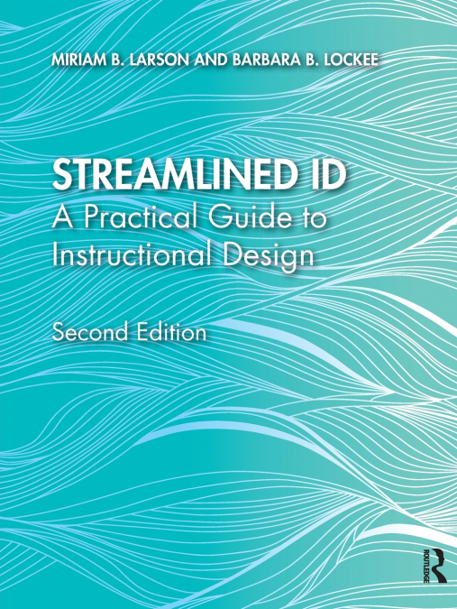 Streamlined ID