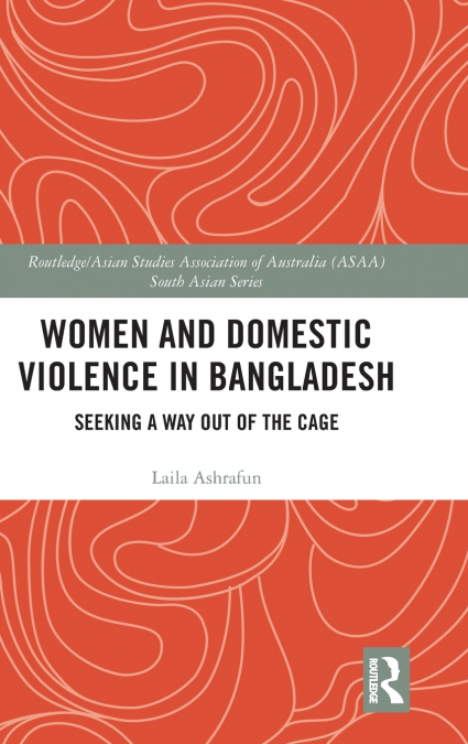 Women and Domestic Violence in Bangladesh