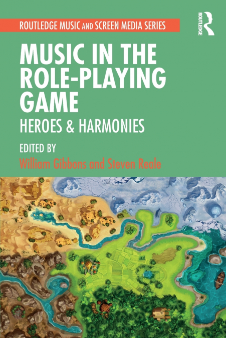 Music in the Role-Playing Game