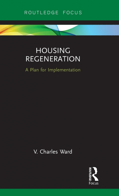 Housing Regeneration