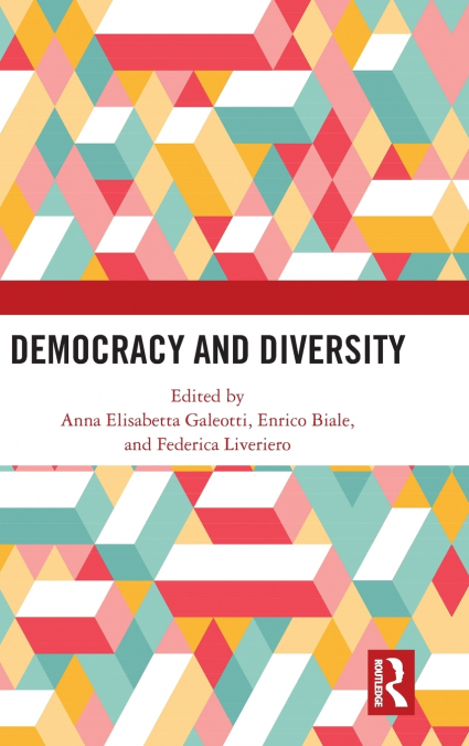 Democracy and Diversity