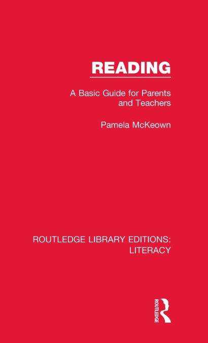 Reading