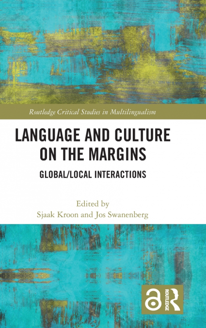 Language and Culture on the Margins