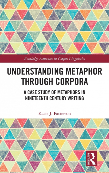 Understanding Metaphor through Corpora