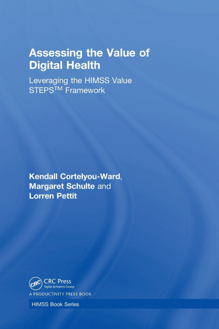 Assessing the Value of Digital Health
