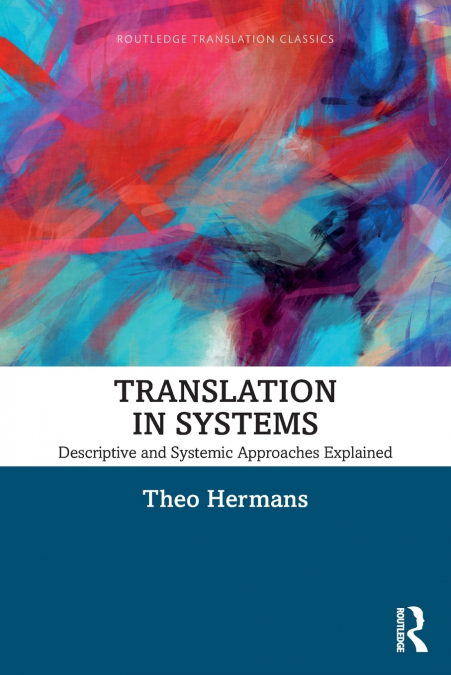 Translation in Systems