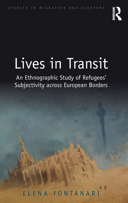 Lives in Transit