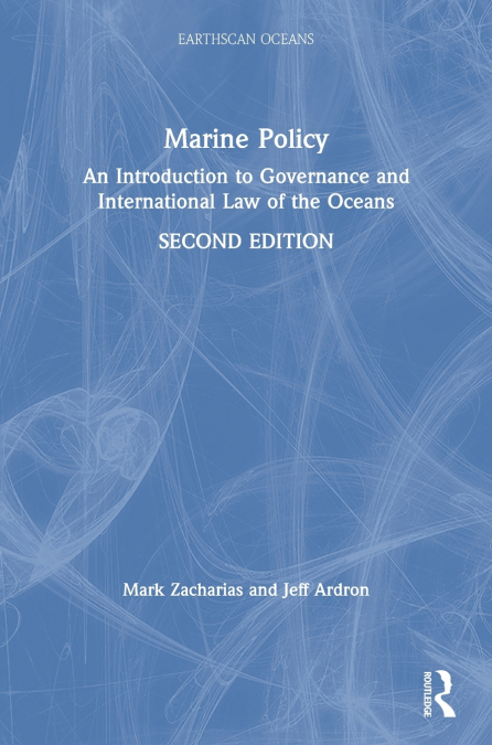Marine Policy