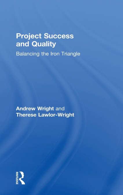 Project Success and Quality