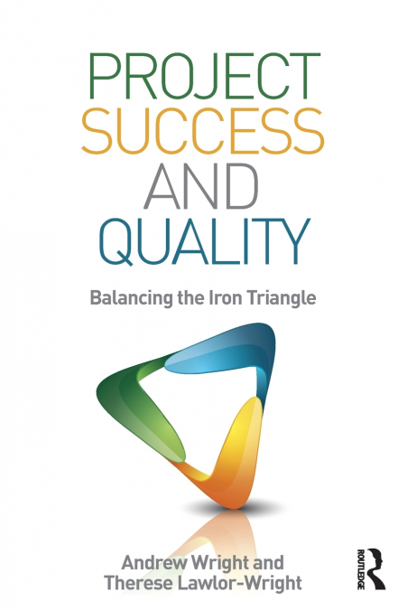 Project Success and Quality