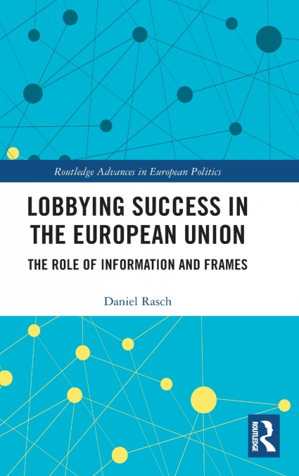 Lobbying Success in the European Union