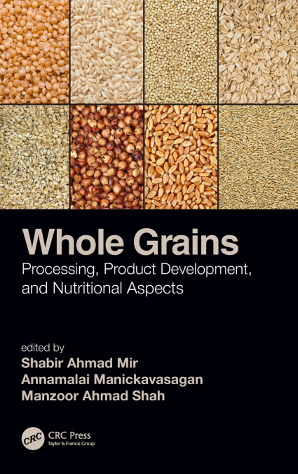 Whole Grains