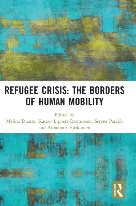 Refugee Crisis