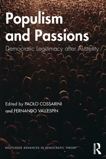 Populism and Passions