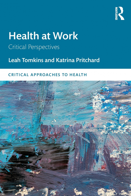 Health at Work