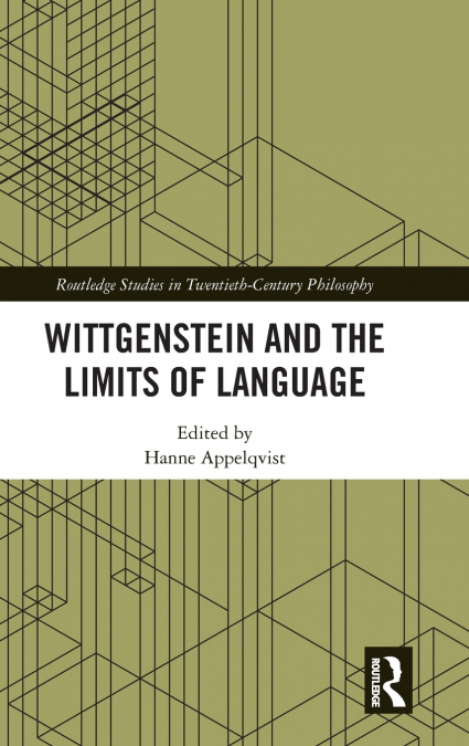Wittgenstein and the Limits of Language