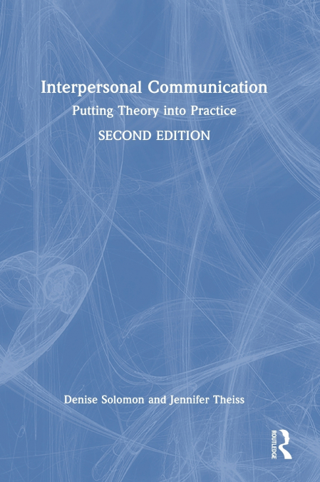 Interpersonal Communication