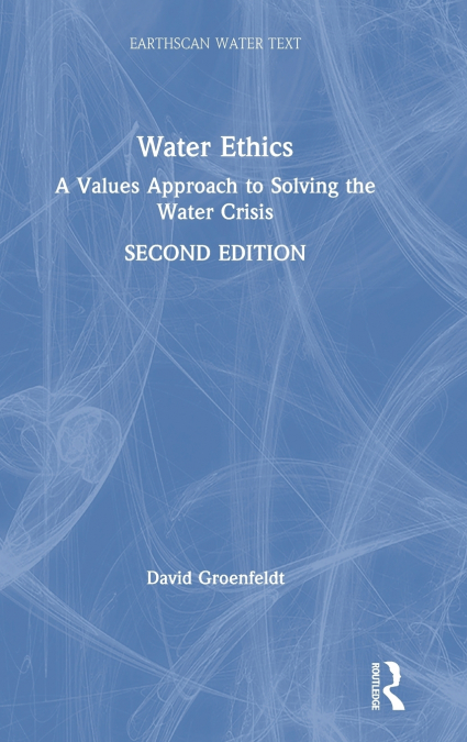 Water Ethics