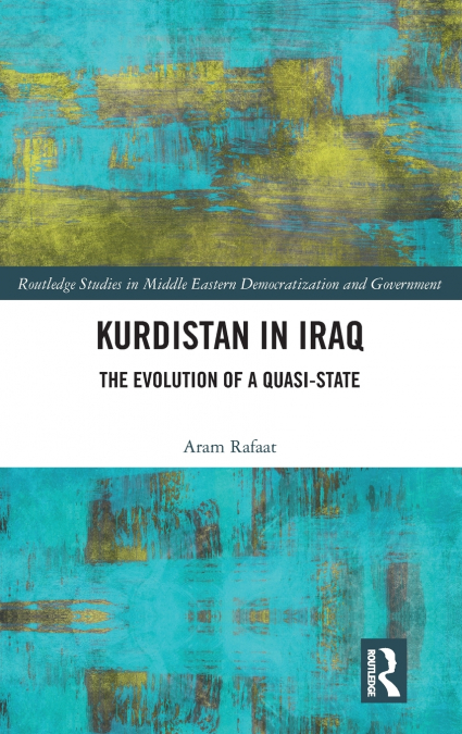 Kurdistan in Iraq