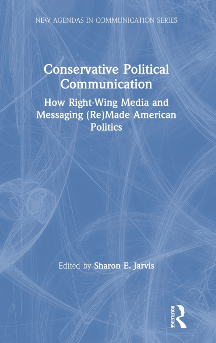 Conservative Political Communication