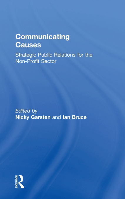 Communicating Causes